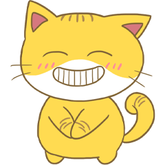 嘻嘻表情