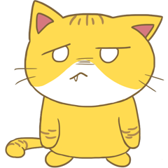 囧表情