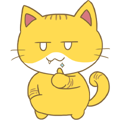 棒表情